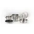 Set tenxhere Gorenje CWSA08HC, 2 image