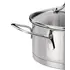 Set tenxhere Gorenje CW09ES, 3 image