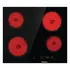 Pllake montuese Hisense E6431CB, 3 image