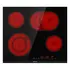 Pllake montuese Gorenje ECT643BCSC, 3 image