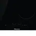 Pllake montuese Hisense CH640S, 3 image