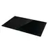 Pllake montuese induktive Gorenje IT843BSC, 3 image