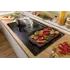 Pllake montuese me Aspirator Gorenje HET949BSC, 4 image