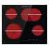 Pllake montuese Gorenje ECT648ORAB, 4 image