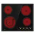 Pllake montuese Gorenje EC642CLB, 4 image