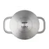 Set tenxhere Gorenje CW09ES, 4 image