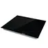 Pllake montuese Hisense E6431CB, 2 image
