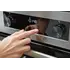 Shporet elektrik Gorenje GECS6C70XPA, 4 image