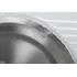 Prerese Gorenje R401W, 4 image