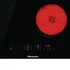 Pllake montuese Hisense CH640S, 4 image