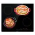 Pllake montuese Gorenje ECT643BSC, 4 image