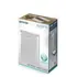 Pastrues ajri Gorenje OPTIAIR 203M, 5 image