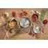 Set tenxhere Gorenje CW09ES, 5 image