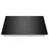 Pllake montuese Hisense CH640S, 5 image