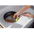 Tigan Gorenje CW01EFP, 6 image