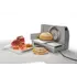 Prerese Gorenje R707A, 6 image