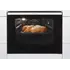 Shporet elektrik Gorenje GE5A21WH, 4 image