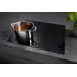 Pllake montuese Hisense CH640S, 7 image