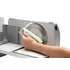 Prerese Gorenje R707A, 7 image