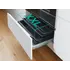 Shporet elektrik Gorenje GEC6A11WG, 9 image