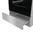 Shporet elektrik Gorenje GECS6C70XPA, 8 image