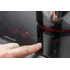 Pllake montuese Hisense CH640S, 8 image