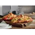 Prerese Gorenje R707A, 8 image