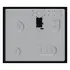 Pllake montuese Hisense CH640S, 9 image