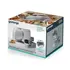Prerese Gorenje R707A, 9 image