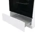 Shporet elektrik Gorenje GE6A10WB, 11 image