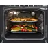 Shporet elektrik Gorenje GEC6A11WG, 11 image