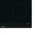 Pllake montuese Gorenje ECT647BCSC, 3 image