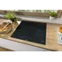 Pllake montuese induktive Gorenje IT641BCSC7, 3 image