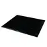 Pllake montuese induktive Gorenje IT641BCSC7, 4 image