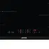 Pllake montuese induktive Gorenje IT641BCSC7, 5 image
