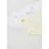 Te brendshme, Madhësia: 3-6 muaj, Ngjyra: E përzier, 3 image