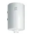 Bojler Gorenje TGRK120LN - M
