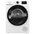 Rrobatharese Gorenje DNE 92-GN