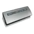 Vacuum sealer Gorenje VS 120 E