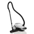 Fshese Gorenje VCE21EMW