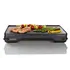 Skare elektrike Gorenje TG2000LCB 7