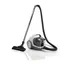 Fshese Gorenje VC1701GACWCY