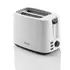Toster Gorenje T900LBW