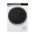 Rrobatharese Gorenje DS94ILS-I