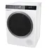 Rrobatharese Gorenje DS94ILS-I, 2 image