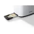 Toster Gorenje T900LBW, 2 image
