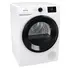 Rrobatharese Gorenje DNE 92-GN, 3 image