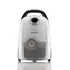 Fshese Gorenje VCE21EMW, 2 image