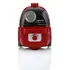 Fshese Gorenje VC1901GACRCY, 2 image