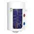 Bojler Gorenje TGRK120LN - M, 2 image